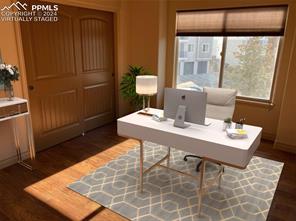 3770 Presidio Point 204