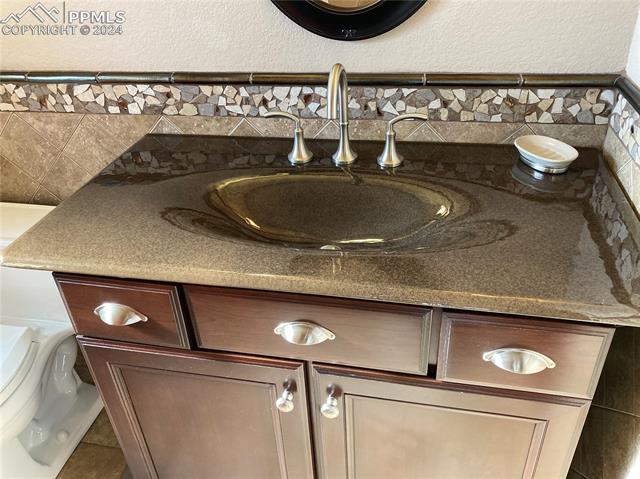 3770 Presidio Point 204