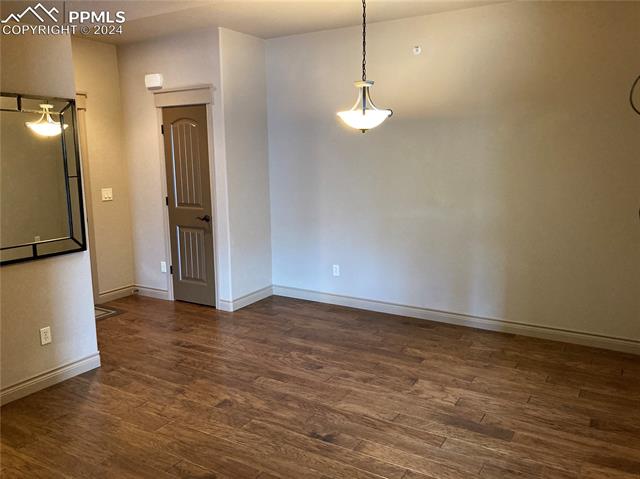 3770 Presidio Point 204