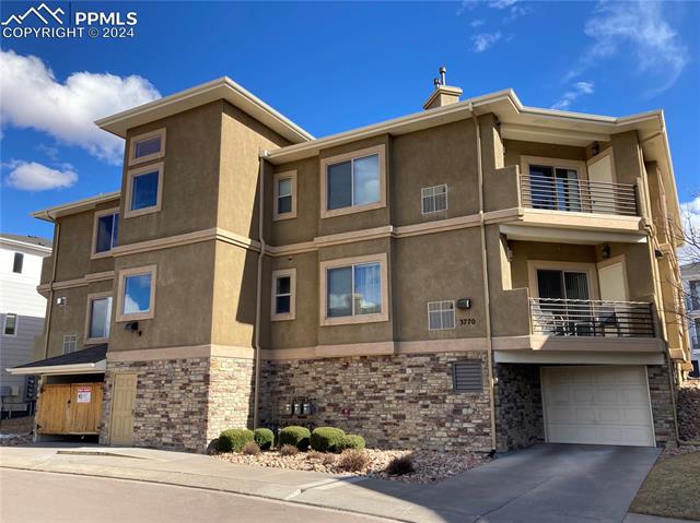 3770 Presidio Point 204