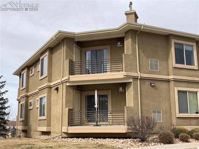 3770 Presidio Point 204