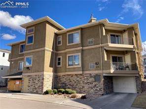 3770 Presidio Point 204