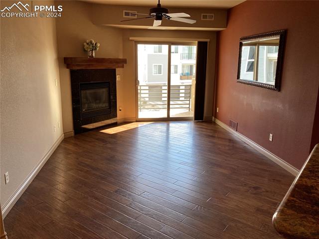 3770 Presidio Point 204