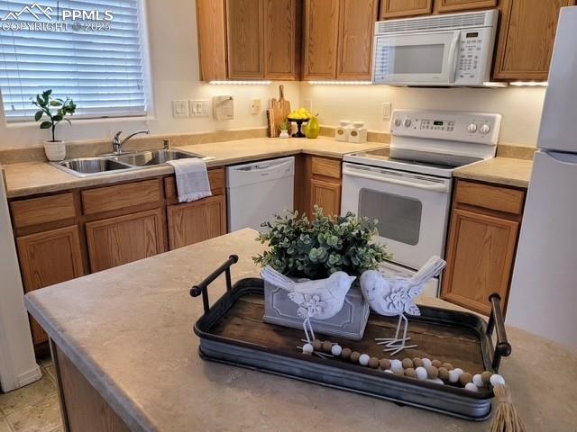 10526 Country Park Point