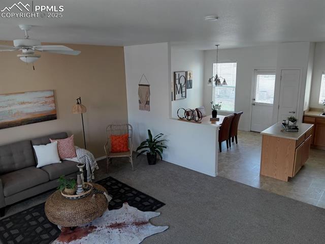 10526 Country Park Point