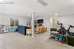 870 Aspenglow Lane