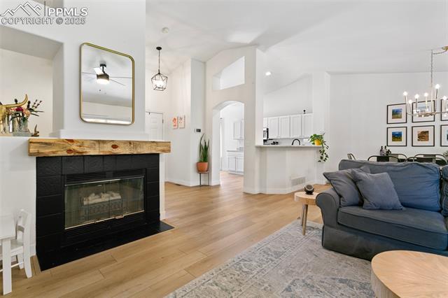 870 Aspenglow Lane