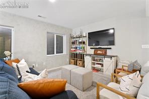 870 Aspenglow Lane