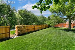 870 Aspenglow Lane