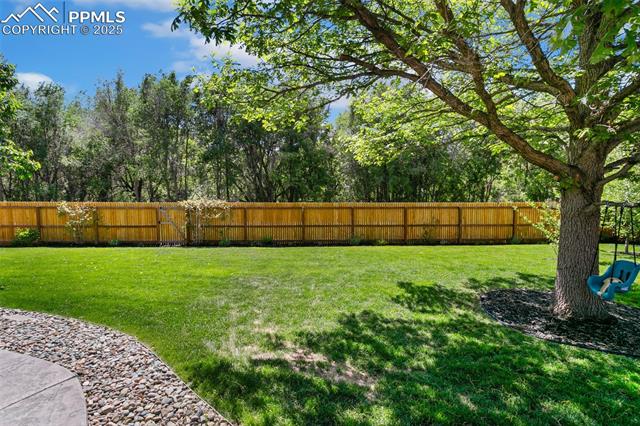 870 Aspenglow Lane