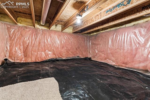 870 Aspenglow Lane