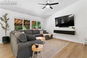 870 Aspenglow Lane