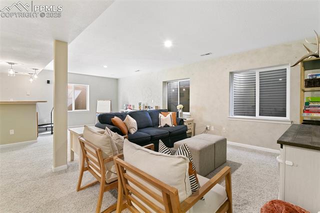 870 Aspenglow Lane