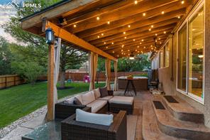 870 Aspenglow Lane