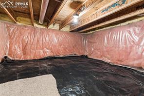 870 Aspenglow Lane