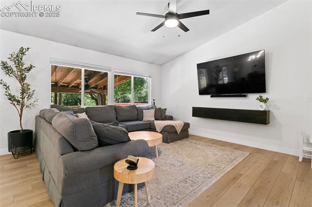 870 Aspenglow Lane