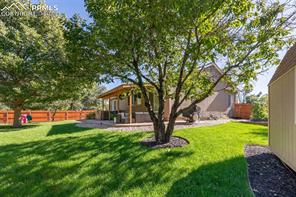 870 Aspenglow Lane