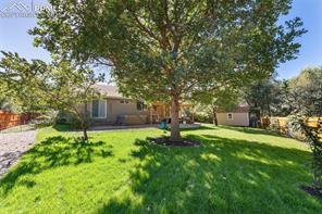 870 Aspenglow Lane