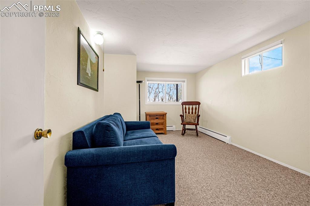 2110 Hercules Drive