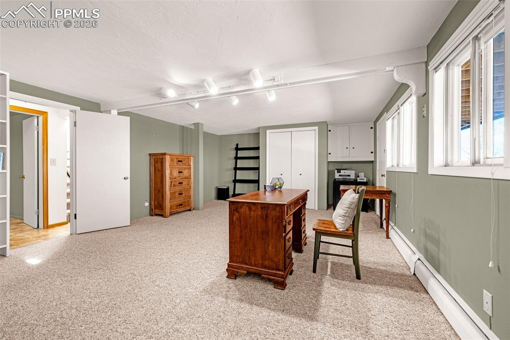 2110 Hercules Drive