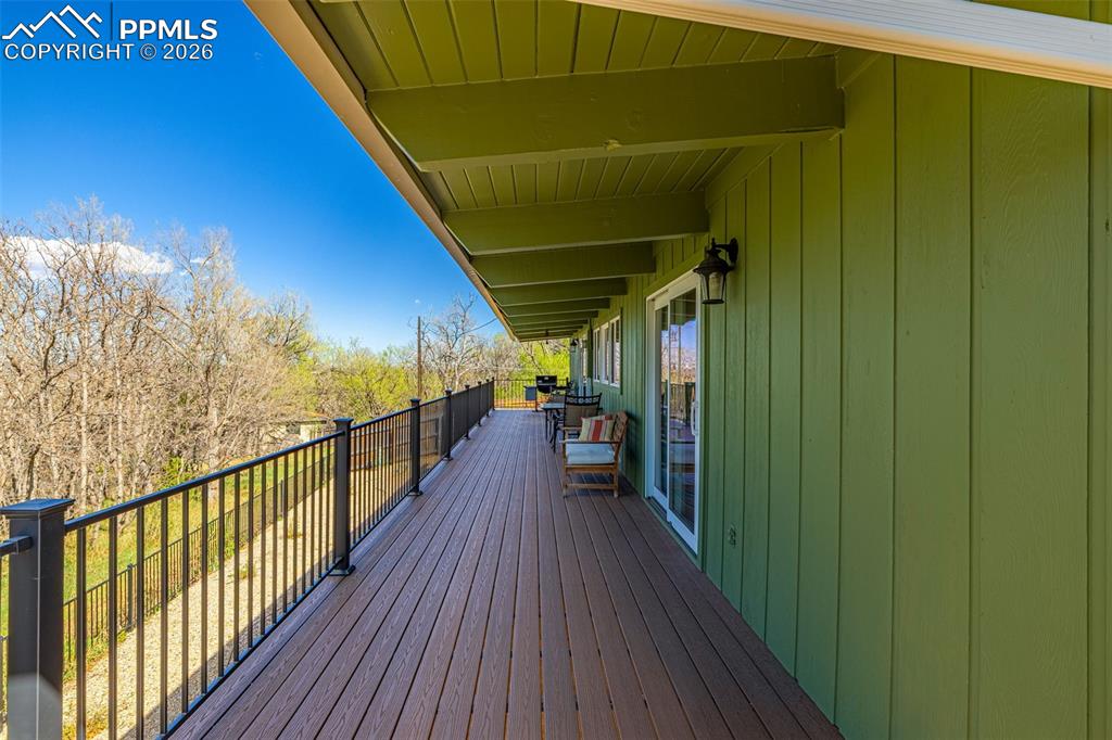 2110 Hercules Drive