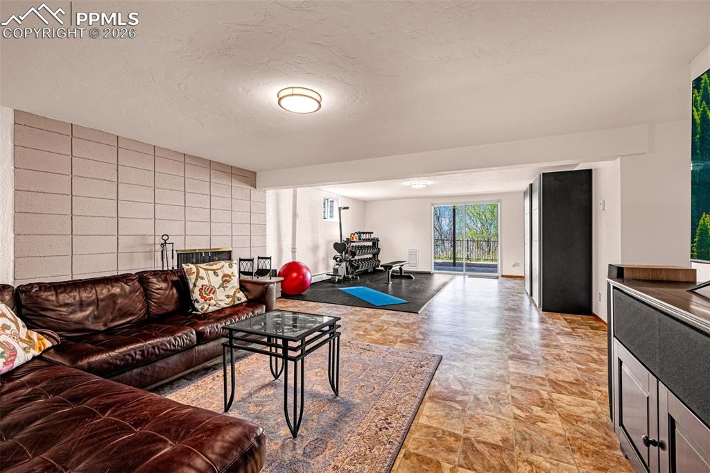 2110 Hercules Drive