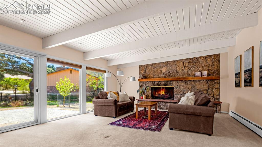 2110 Hercules Drive