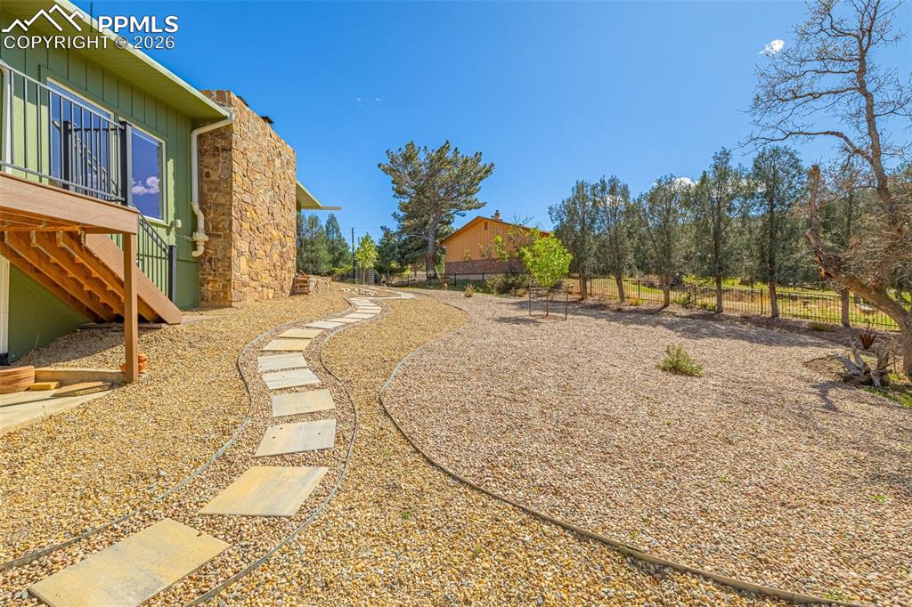 2110 Hercules Drive