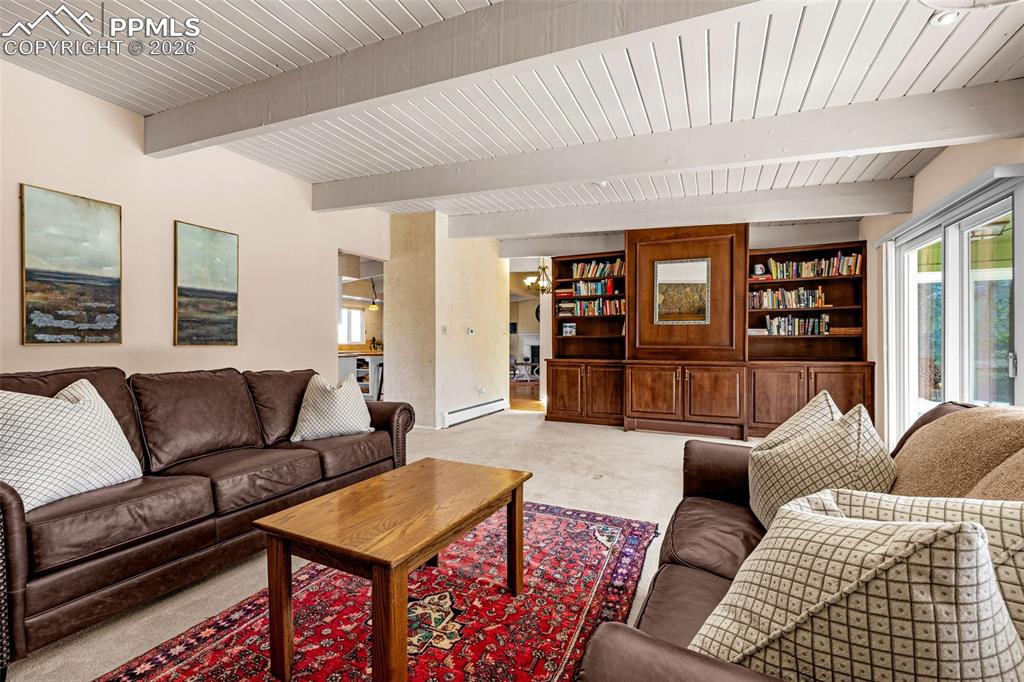 2110 Hercules Drive