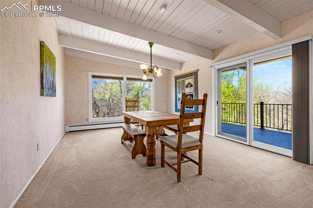 2110 Hercules Drive