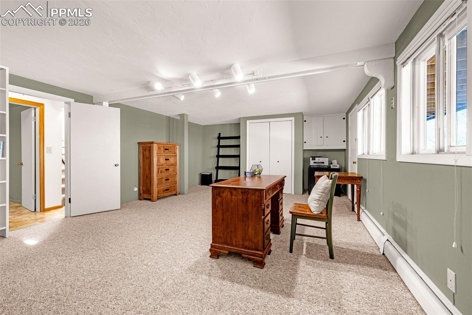 2110 Hercules Drive