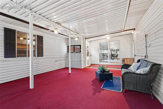 24 N Dartmouth Street