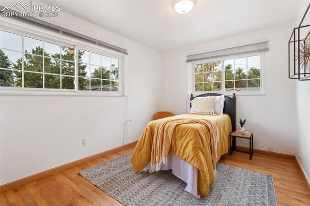 24 N Dartmouth Street