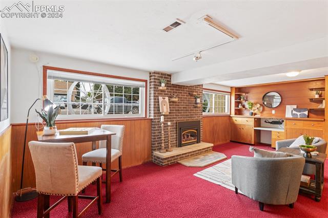 24 N Dartmouth Street