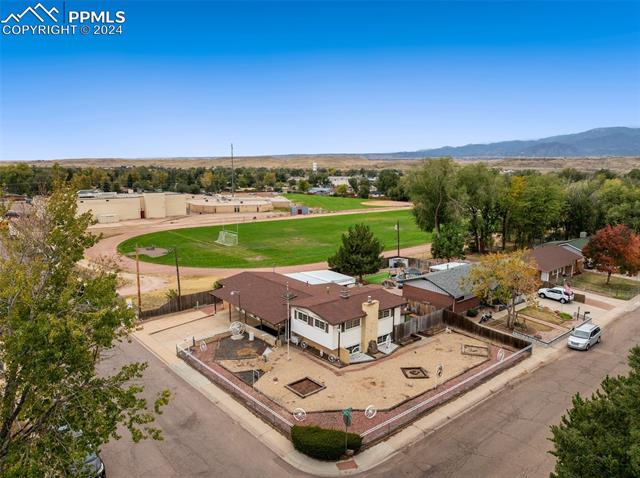 24 N Dartmouth Street