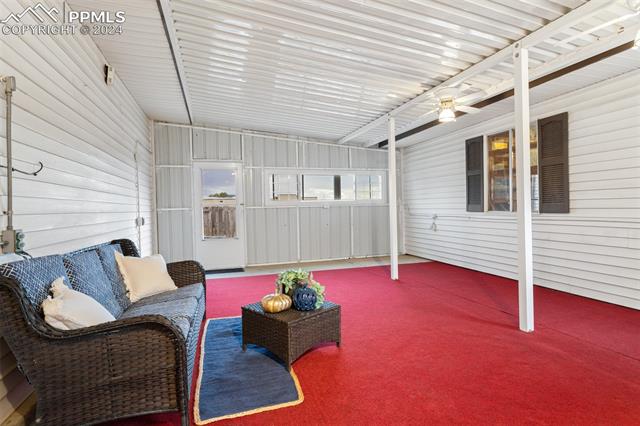 24 N Dartmouth Street