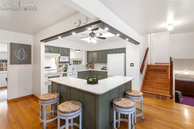 24 N Dartmouth Street