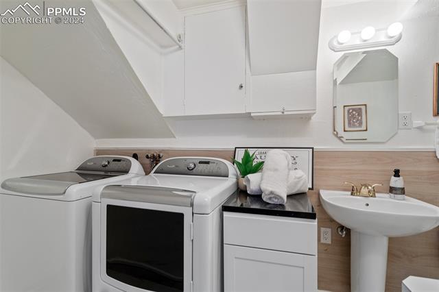 24 N Dartmouth Street