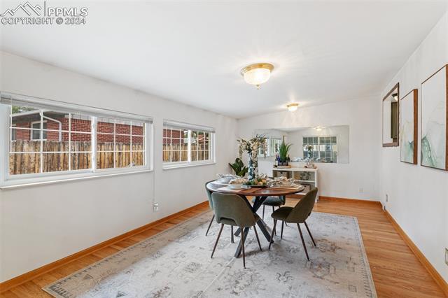 24 N Dartmouth Street