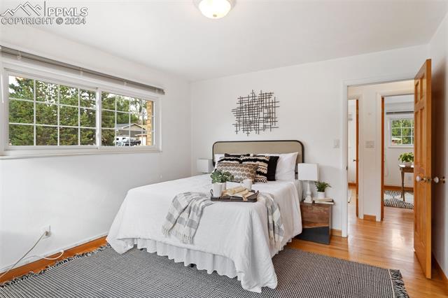 24 N Dartmouth Street