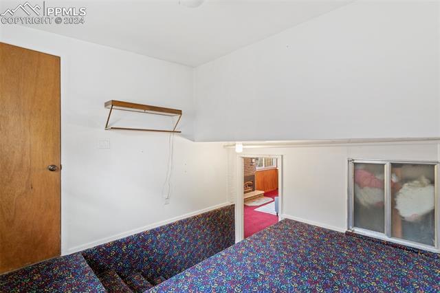 24 N Dartmouth Street