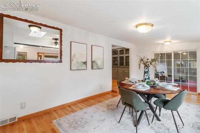 24 N Dartmouth Street