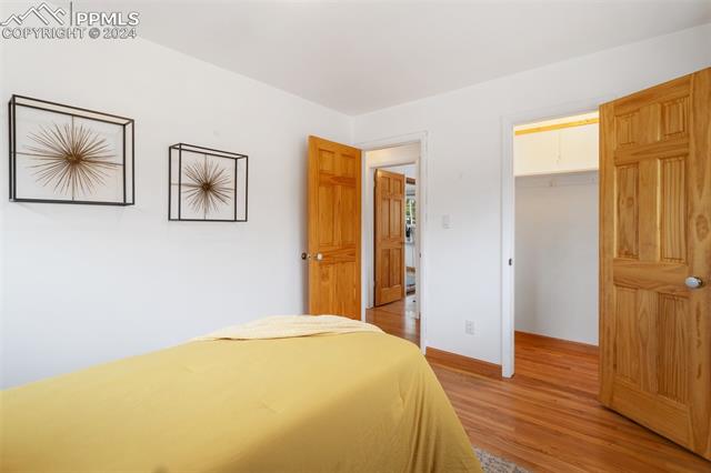 24 N Dartmouth Street