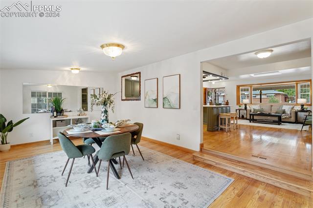 24 N Dartmouth Street