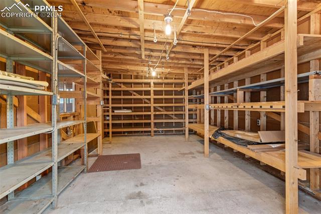 24 N Dartmouth Street