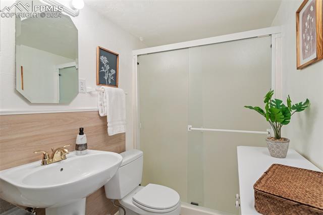 24 N Dartmouth Street