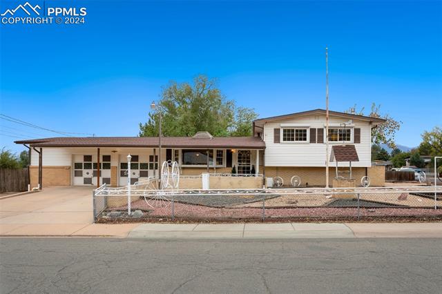 24 N Dartmouth Street