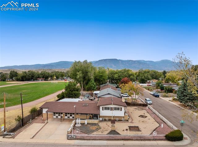 24 N Dartmouth Street