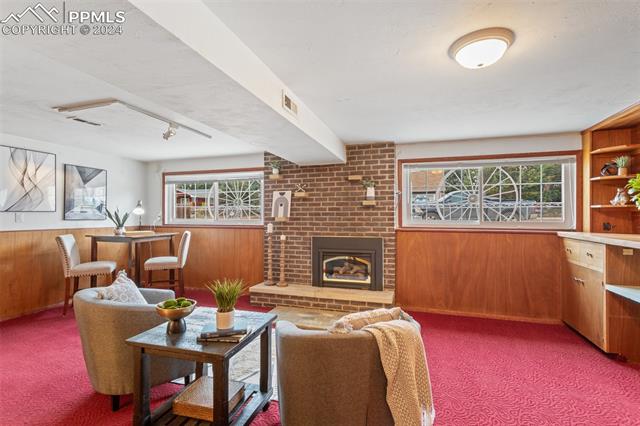 24 N Dartmouth Street