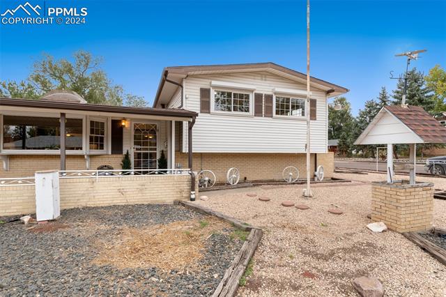 24 N Dartmouth Street